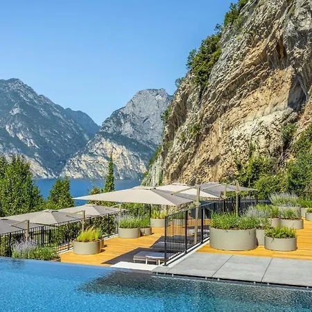 Gardea Soulfamily Torbole Sul Garda