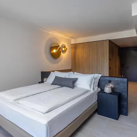 Gardea Soulfamily Hotel 5*